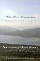 The Blue Mountains and Other Gaelic Stories from Cape Breton: Na Beanntaichean Gorma agus Sgeulachdan Eile a Ceap Breatainn