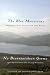 The Blue Mountains and Other Gaelic Stories from Cape Breton: Na Beanntaichean Gorma Agus Sgeulachdan Eile a Ceap Breatainn