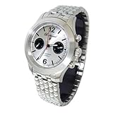 B-Barrel r[o  BB0025SS SV