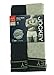 Jockey Men's Underwear Low-Rise Cotton Stretch Boxer Brief - 2 Pack