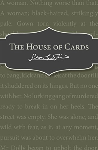 The House of Cards