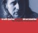 Search : Alfred Schnittke (Complete Works for String Quartet)