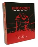 Knockout (Limited Edition)