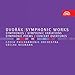 Dvorak: Symphonic Works