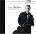 Musik (Pop) : You Can't Take my Blues (XRCD)