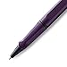 Lamy Safari 2016 Special Edition Dark Lilac Rollerball Pen