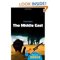 The Middle East: A Beginner's Guide (Beginner's Guides)