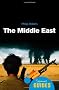 The Middle East: A Beginner's Guide (Beginner's Guides)