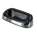 OEM Blackberry Desk Charger Charging Pod for Bold (Onyx) 9700