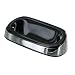 OEM Blackberry Desk Charger Charging Pod for Bold (Onyx) 9700