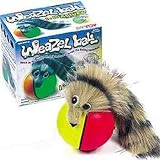 Kitchen & Housewares : WEAZEL BALL