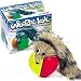 Kitchen & Housewares : WEAZEL BALL