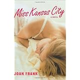 Miss Kansas City (Michigan Literary Fiction Awards)