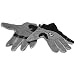 Sporting Goods : Bell Sports Big Kids Clutch BMX Gloves