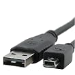 4.0 Motorola Phone Tools with Original Motorola Cable V180 V188 V220 V3 Razr V325 V360 L6 SLVR L7 Pebl U6
