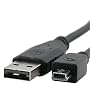 4.0 Motorola Phone Tools with Original Motorola Cable V180 V188 V220 V3 Razr V325 V360 L6 SLVR L7 Pebl U6