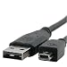 4.0 Motorola Phone Tools with Original Motorola Cable V180 V188 V220 V3 Razr V325 V360 L6 SLVR L7 Pebl U6
