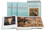 Review Umberto Allemandi  / Boldini: Catalogo Ragionato 1842-1931 (In Italian) (Italian Edition)