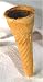 Savory Mini Cones - Savory/Grill Flavor, 270ct.