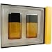Azzaro By Azzaro For Men. Set-edt Spray 3.4 OZ & Aftershave 3.4 OZ