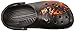 crocs CC Frozen Lined Clog (Toddler/Little Kid/Big Kid)