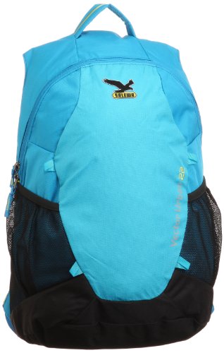 Salewa Rucksack VECTOR URBAN 22, blau (8460) Preisvergleich