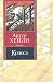 Kolesa (Hardcover)