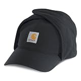 Carhartt Bomber Cap