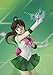 TAMASHII NATIONS Bandai FiguartsZERO Sailor Jupitor Sailor Moon Action Figure