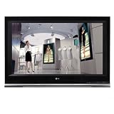 Electronics: Medium picture for LG M11787 55 Inch Plasma HDTV