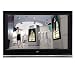 Electronics: Small picture for LG M11787 55 Inch Plasma HDTV