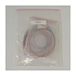 Pixie Harp TM Nylon String Set