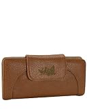 VOLCOM Sadie Wallet