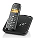 Gigaset AS285
