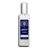1600 for Men Power Aftershave Mist- 4 fl. oz.
