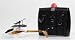 Infrared Radio Remote Control Micro Helicopter