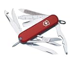 VICTORINOX Kl.Taschenwerkzeug MiniCha...
