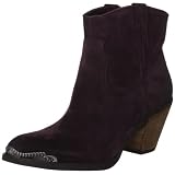 Luxury Rebel Dany Cowboy Boots