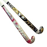 Dita Pro Max 650 Composite Hockey Stick (36.5