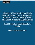 Cover for 9780195187021