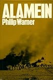 Alamein