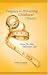 Used : Progress in Preventing Childhood Obesity: How Do We Measure Up?