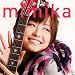 mimika -