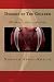 Demons Of The Guilded (The Demon Cleaner) at Amazon Books: 41q0LudKn4L._SL75_
