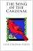The Song of the Cardinal