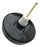 OES Genuine Brake Booster