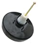 OES Genuine Brake Booster