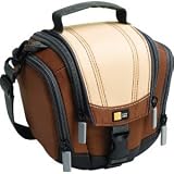 ProtectWise Hardcase- Fototasche Kameratasche, Kamera Tasche fuer Pentax Optio E90, H90, Pentax Optio M90, Pentax Optio RS1000, Pentax Optio RS1500, Pentax Optio RZ10, Pentax Optio S1, Pentax RS1500 DC Comicsvon "ProtectWise"