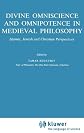 Divine Omniscience and Omnipotence in Medieval Philosophy (Synthese Historical Library)