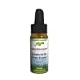 Native Remedies Bringforth Life Flower Essence to Improve fertility and Encourage Healthy Conception, 15ml